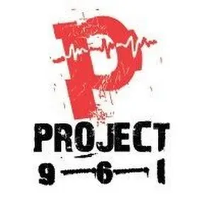 Project 96-1.db WKLS - Rock