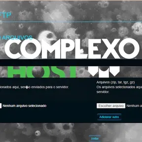 novoooo