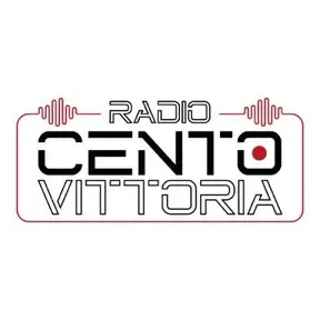 Radio Cento Vittoria diretta