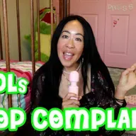 ABDLs STOP Complaining About These VIDEO