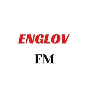ENGLOV FM