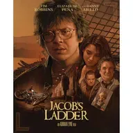 Jacob's Ladder (1990)