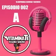 VITAMINATE EP.2 PARTE A.mp3
