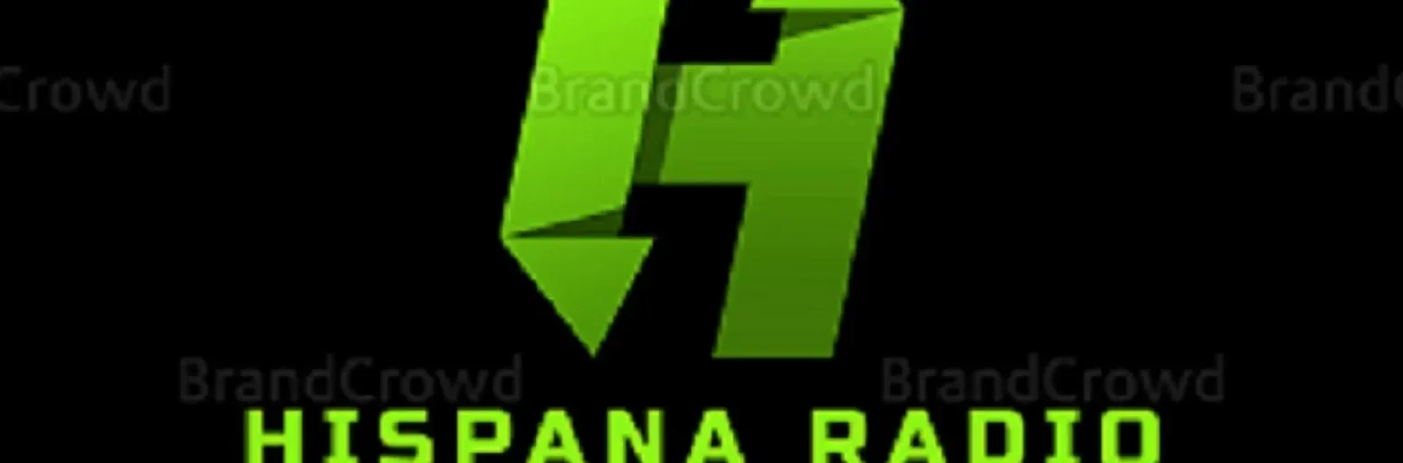 Hispana Radio