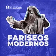 #185 El Cristiano y Su Relación con La Ley | Fariseos Modernos