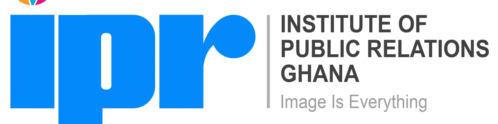 IPR Ghana Radio