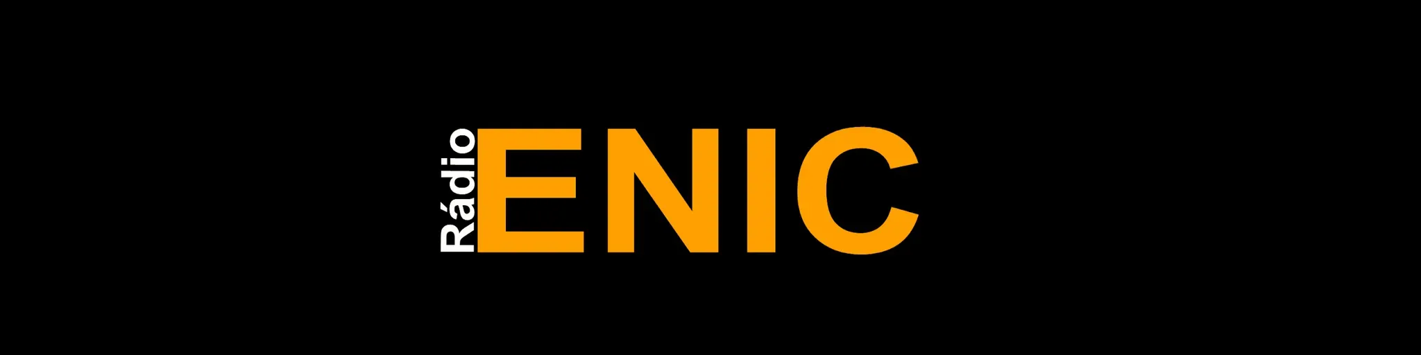 RÁDIO ENIC FM