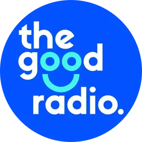 The Good Radio.