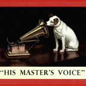 RadioRadio101