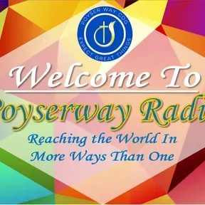 RADIO935pa