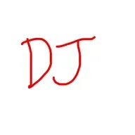 DJs of the hip-hop music show.mp3