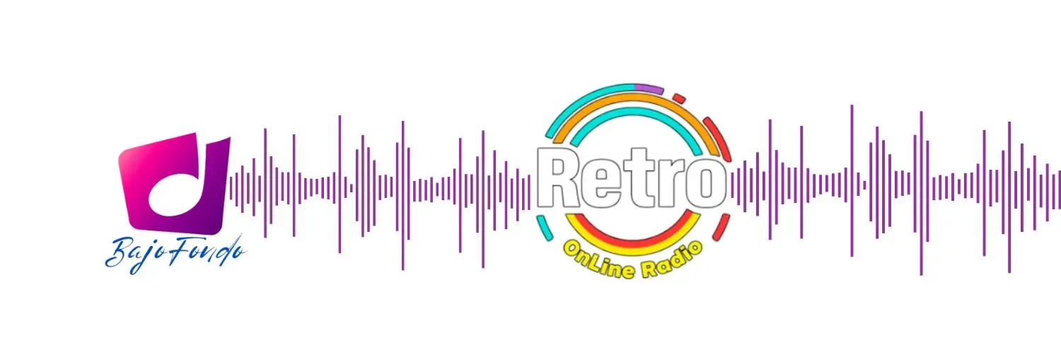 BAJO FONDO RETRO