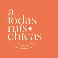 084-El "otro lado" de la depresión con la psicóloga Sylvia Chabebe