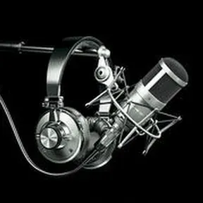 Radio Gabriela