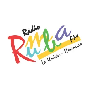 Rumba FM - La Unión - Huánuco