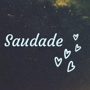 Rádio Saudade 2