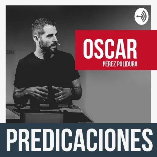 Parábolas: El reino de Dios se busca (3de4)