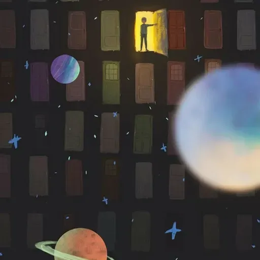 35 генный ключ. Путь приключения. Free - вольные чтения.