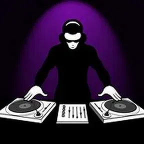 studiodjuninho2021