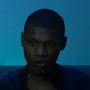 Paurrjrej