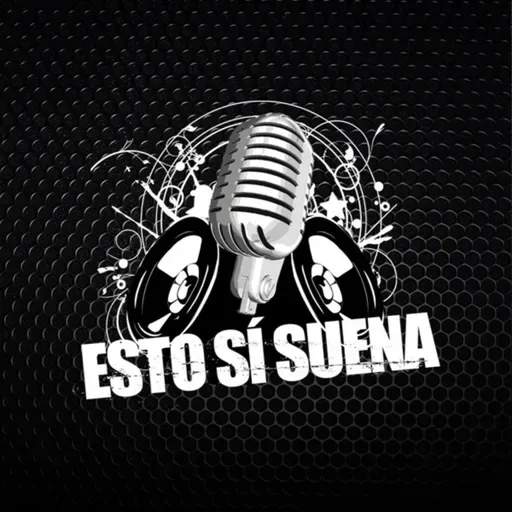 El Arcas tiene una segunda vida con "Crisis emocional"