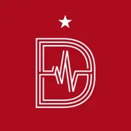 Helgaruppgjör Dr. Football - Pep minnti á sig og VAR í aðalhlutverki