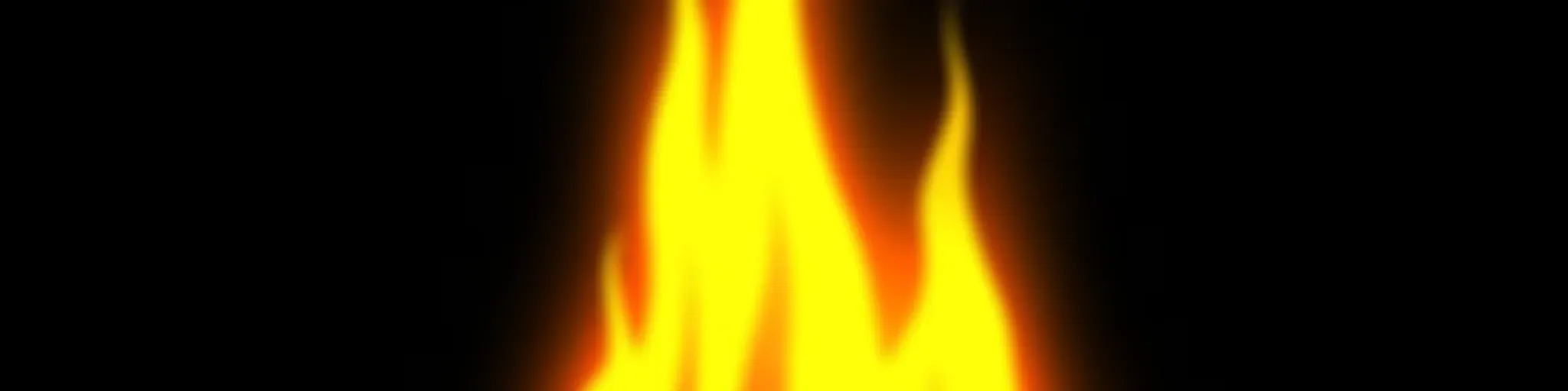 Squeaky on FIRE94!