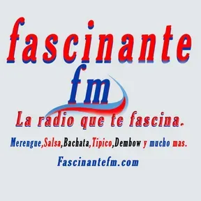 Fascinante Fm