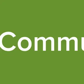 Bus Community