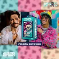 El 15 la lita de exitos que mas suenan 15-05-2021