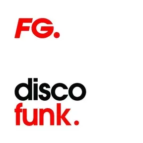 FG. Disco Funk