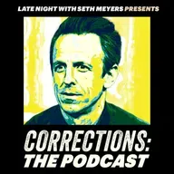 Corrections: The Podcast - Volume XCIII (Episode 145)