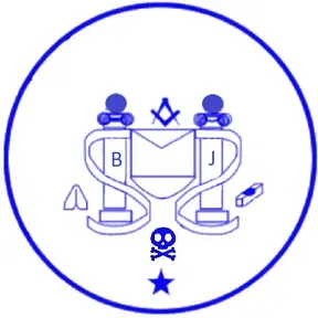 PercivalRadio