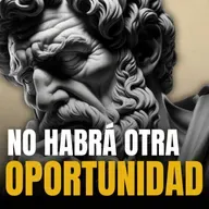 Cómo LIBERARTE del PASADO antes de que Termine el Año.