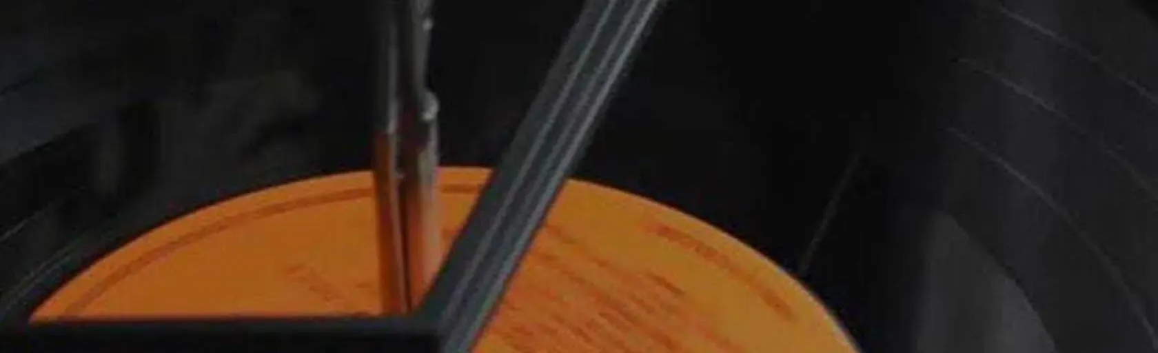 Maranata Web Radio