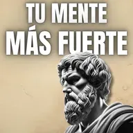 10 Formas SABIAS de Protegerte del DOLOR EMOCIONAL