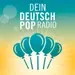 Antenne Niederrhein - Dein DeutschPop