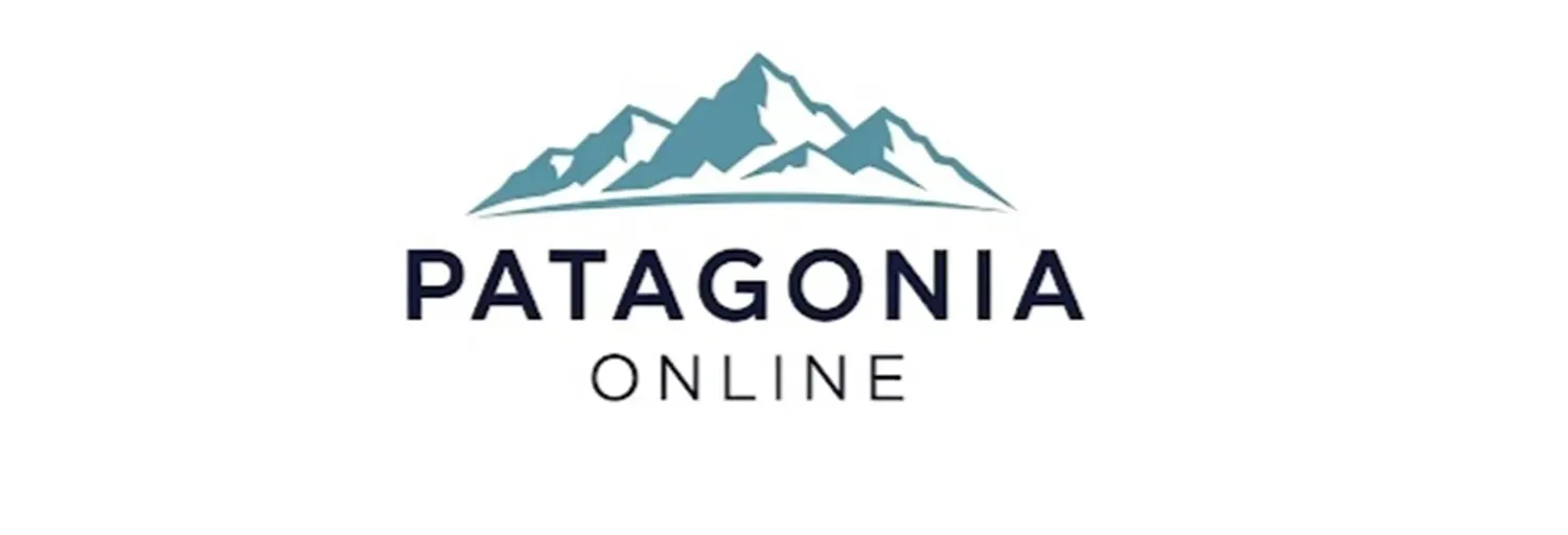 Cipolletti Online