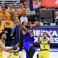 Ponte Aérea #446 - Knicks se recuperando no Leste, OKC dominando no Oeste