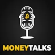 Michael Saylor Just Changed His Prediction For 2025! This Bitcoin Cycle Peak Is Different!