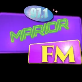 marior fm