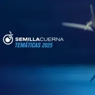 08 | Temáticas2025 | Primer domingo de Adviento 2025