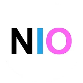 NIO 107.5FM