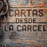 08 | Cartas desde la cárcel | Carta de ascensión 8va parte