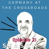 Germany at the Crossroads