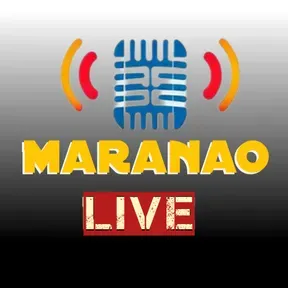 Maranao Live