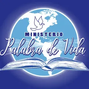 Ministerio Palabra de Vida