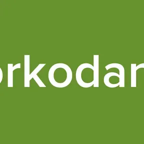 oorkodangi