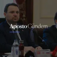 Avrupa'da nükleer sesi, barolardan tepki | 16 Şubat 2026