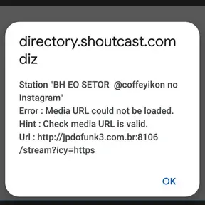 Funkradio